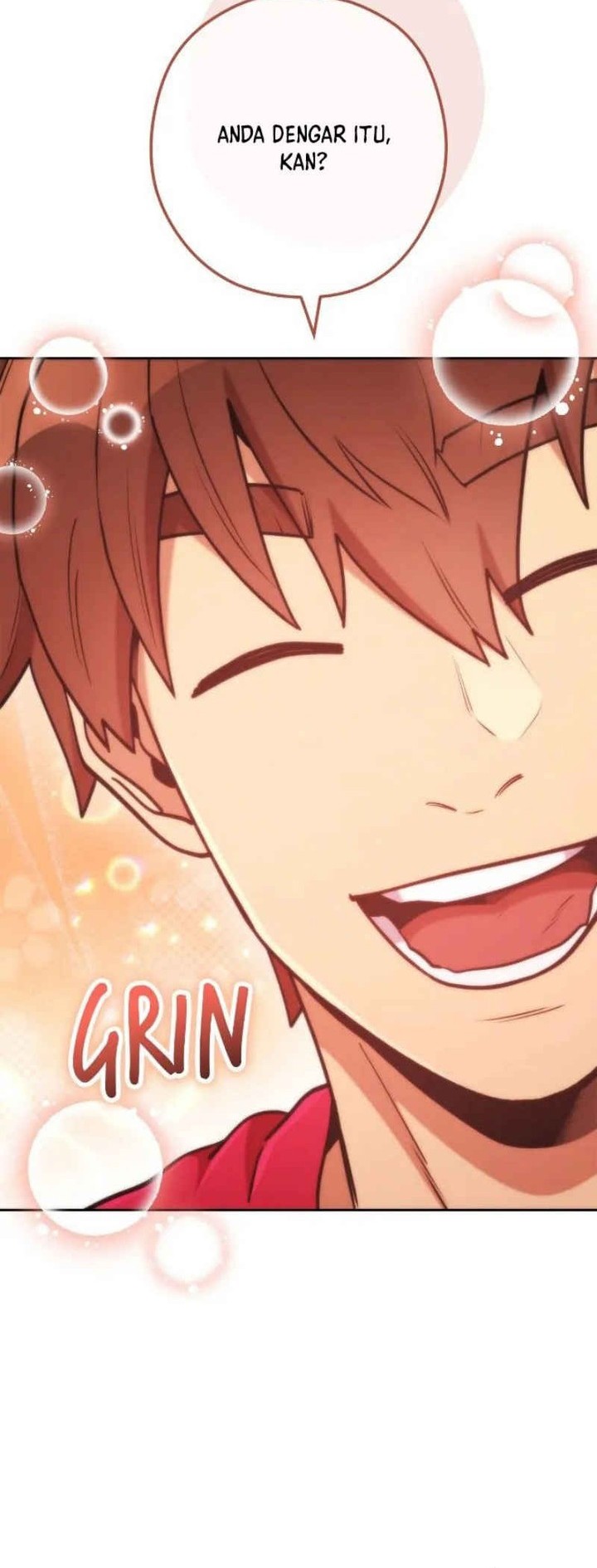 Chapter 206 - halaman 39