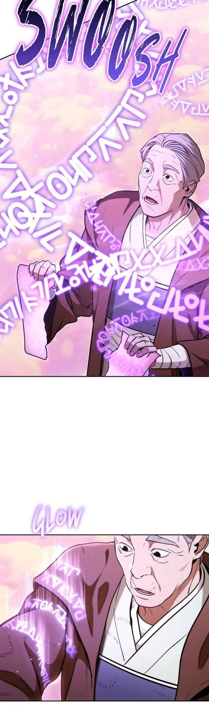 Chapter 206 - halaman 43