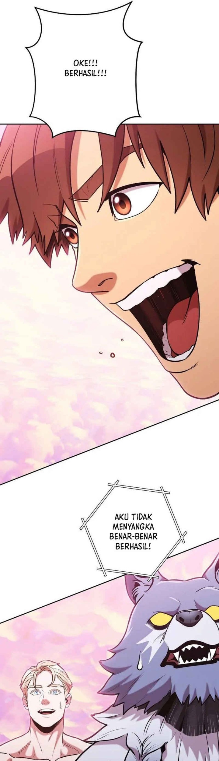 Chapter 206 - halaman 46