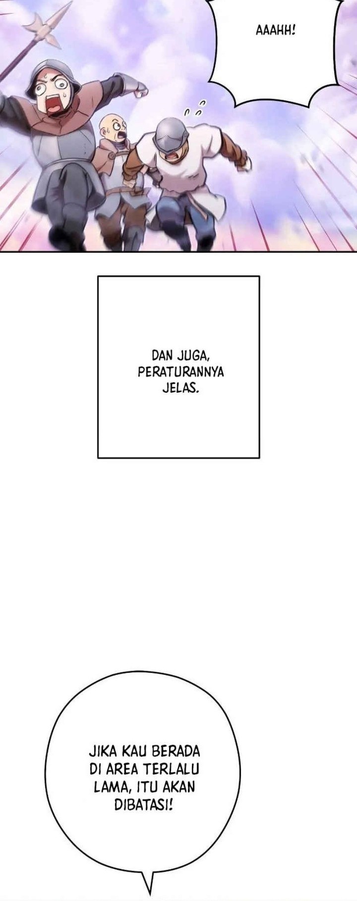 Chapter 206 - halaman 55