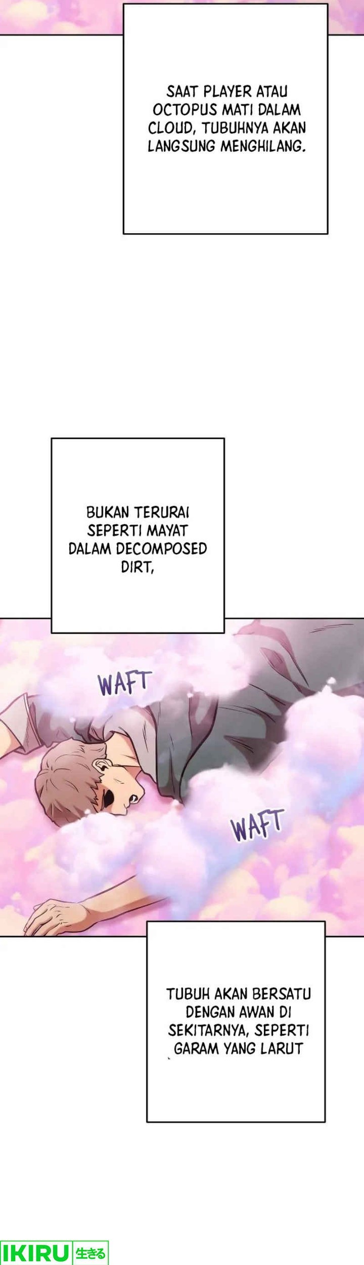 Chapter 206 - halaman 58