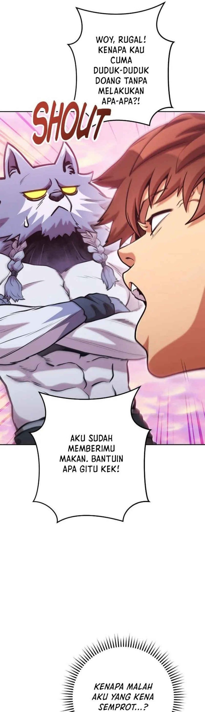 Chapter 205 - halaman 40