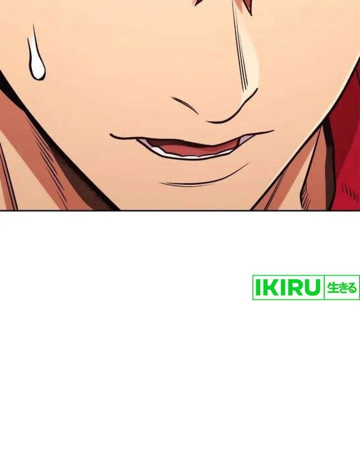 Chapter 205 - halaman 45