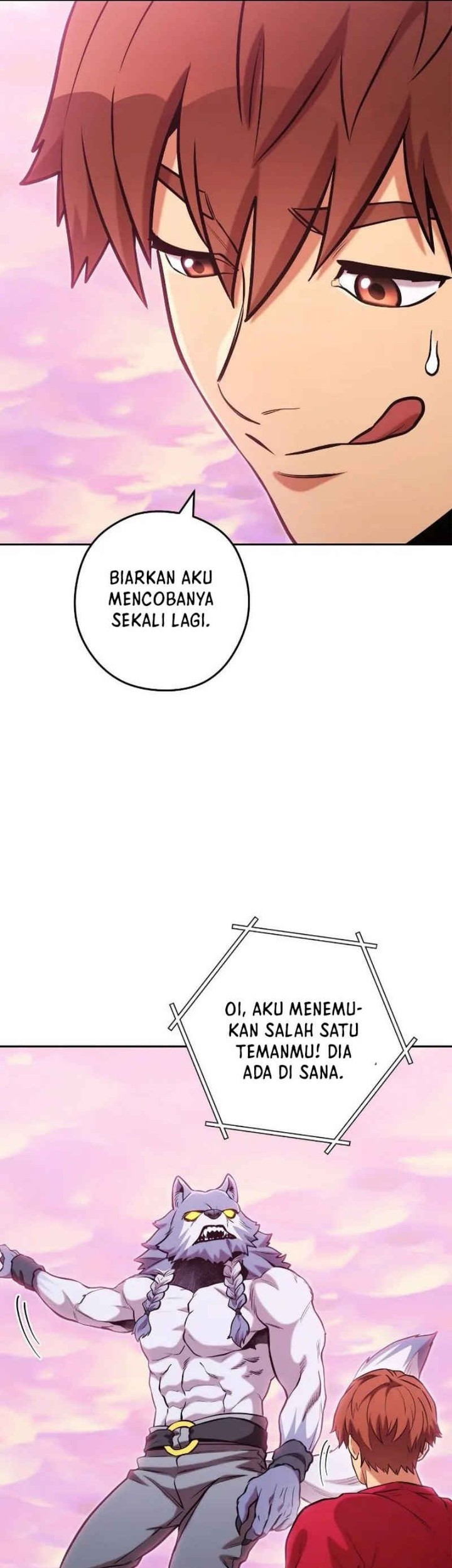 Chapter 205 - halaman 50
