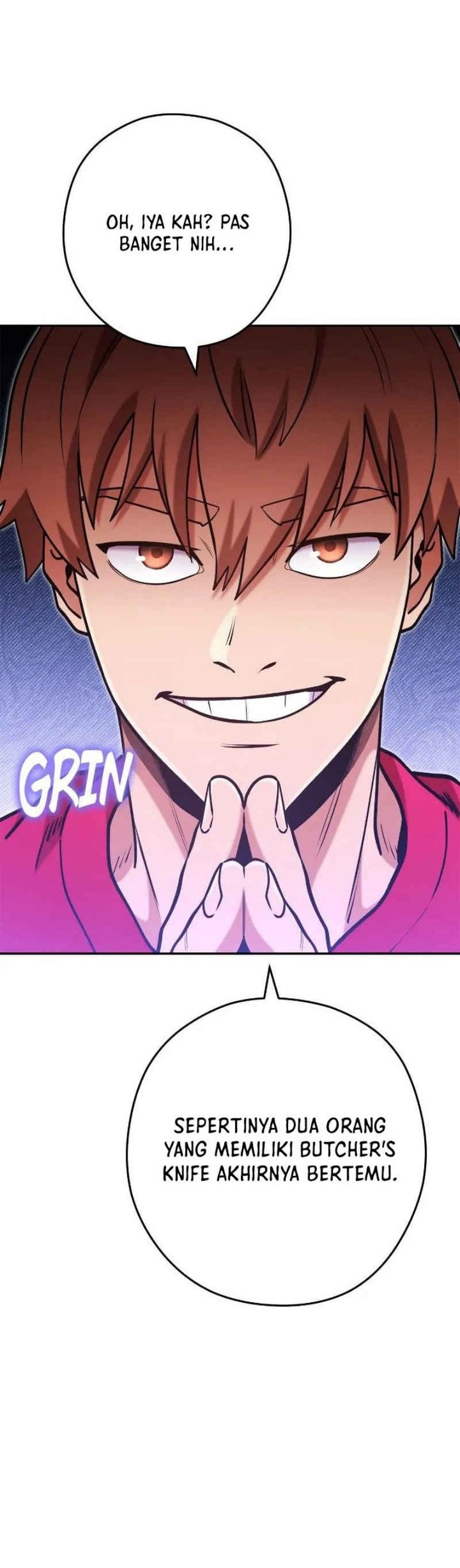 Chapter 205 - halaman 55