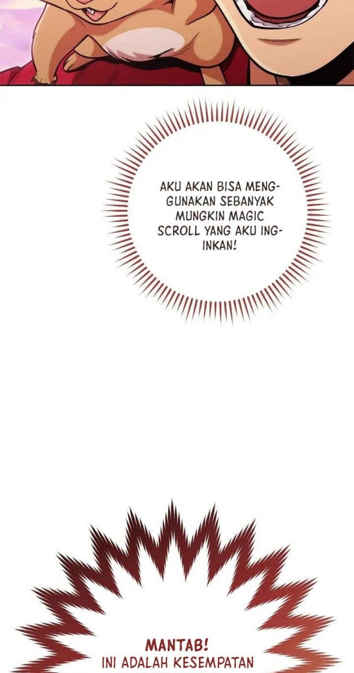 Chapter 205 - halaman 57