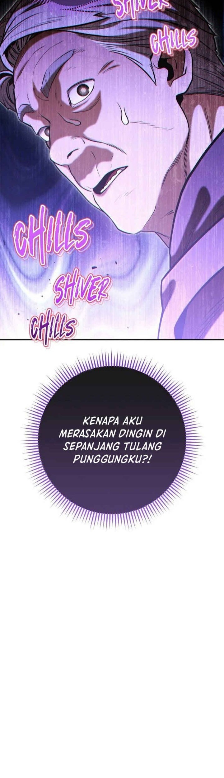 Chapter 205 - halaman 59