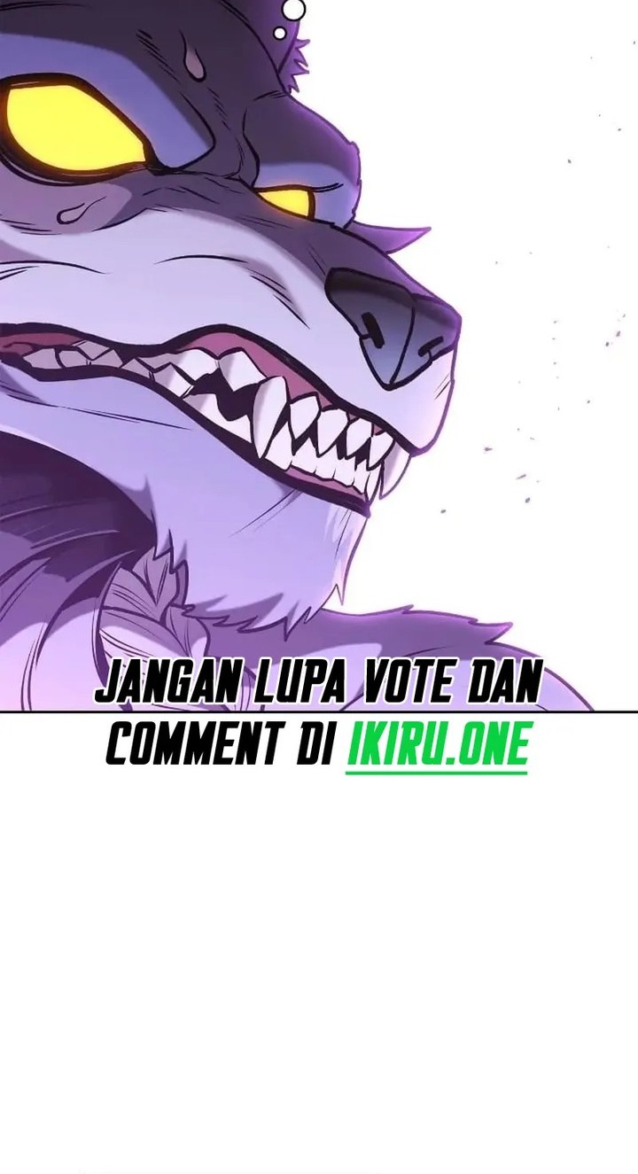 Chapter 204 - halaman 43