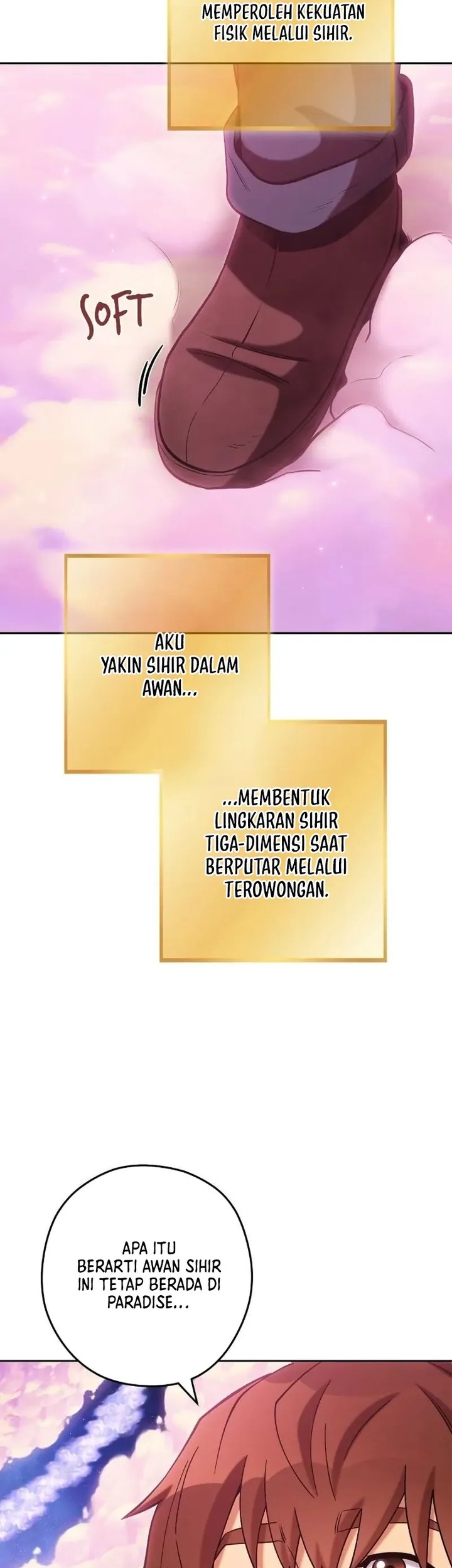 Chapter 204 - halaman 48