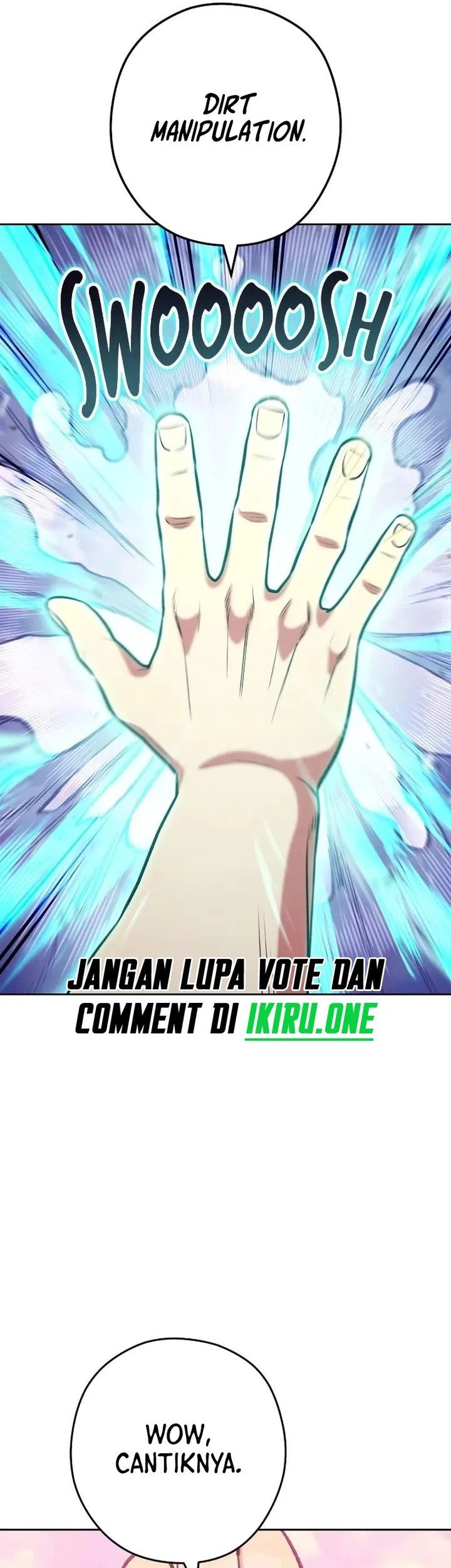 Chapter 204 - halaman 54