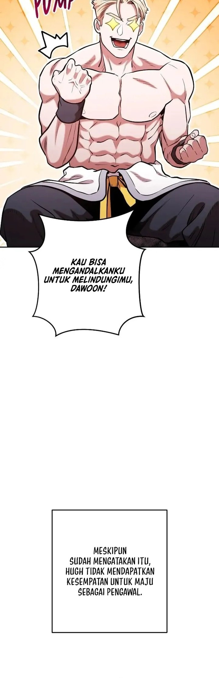 Chapter 204 - halaman 57