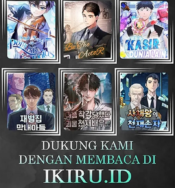Chapter 204 - halaman 61