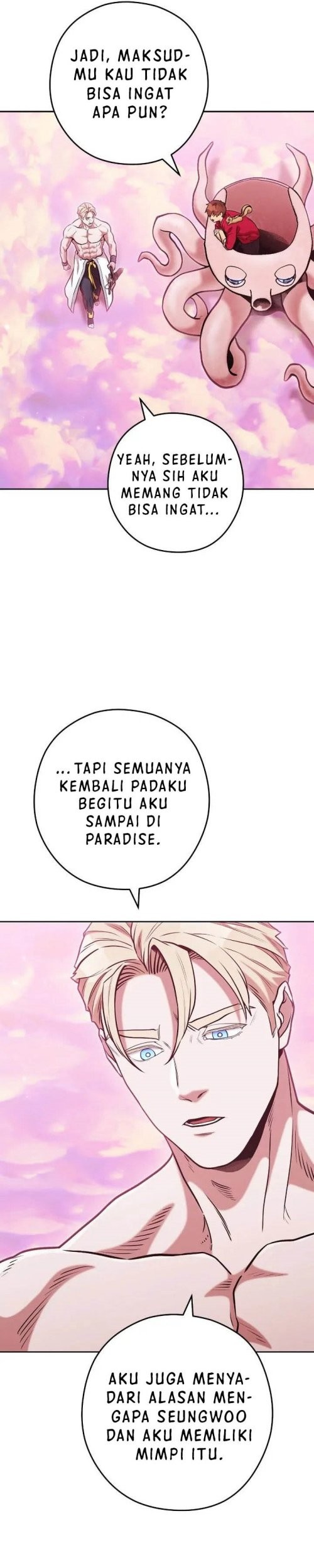 Chapter 203 - halaman 39