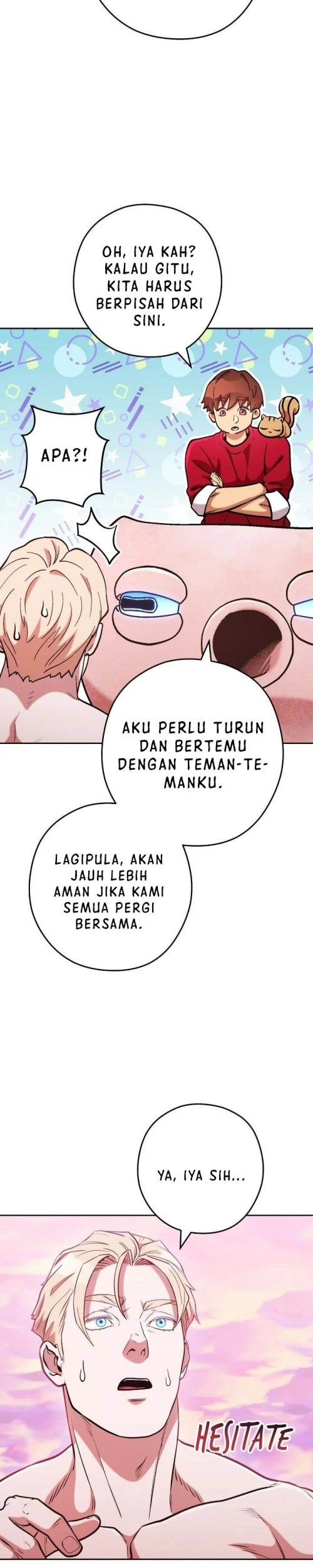 Chapter 203 - halaman 45