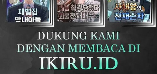 Chapter 203 - halaman 49