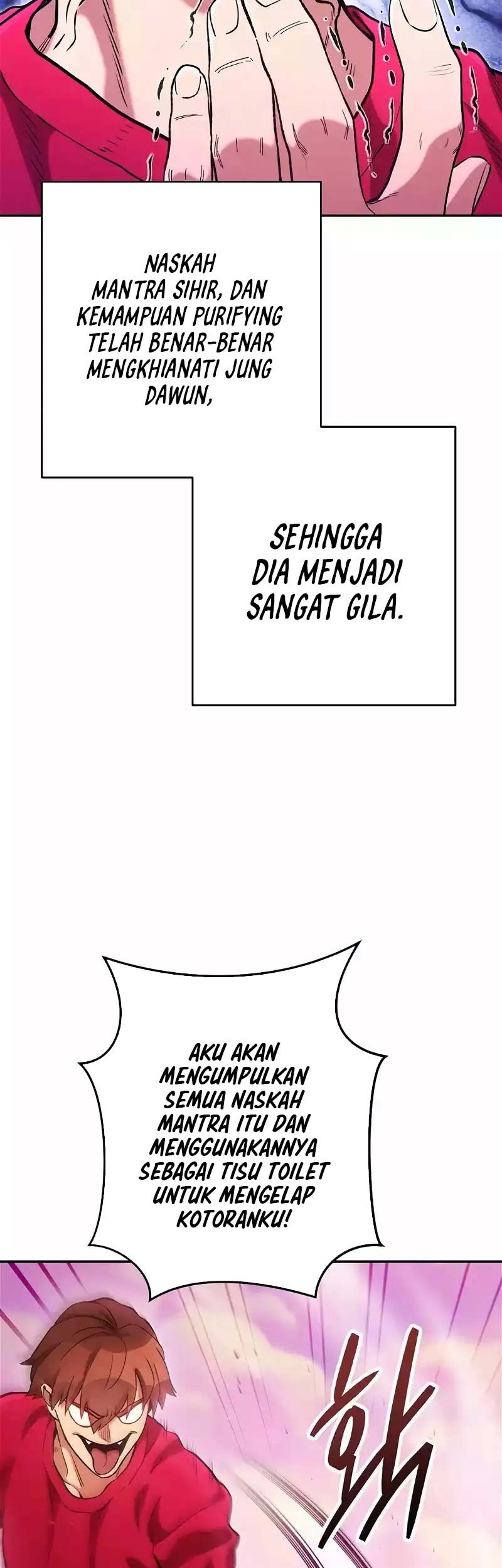 Chapter 202 - halaman 47