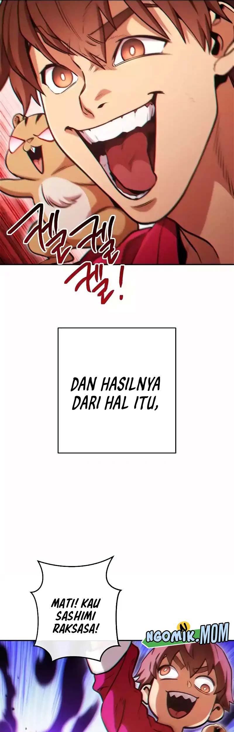 Chapter 202 - halaman 51