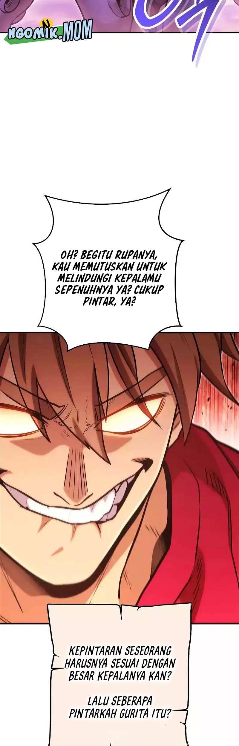 Chapter 202 - halaman 55
