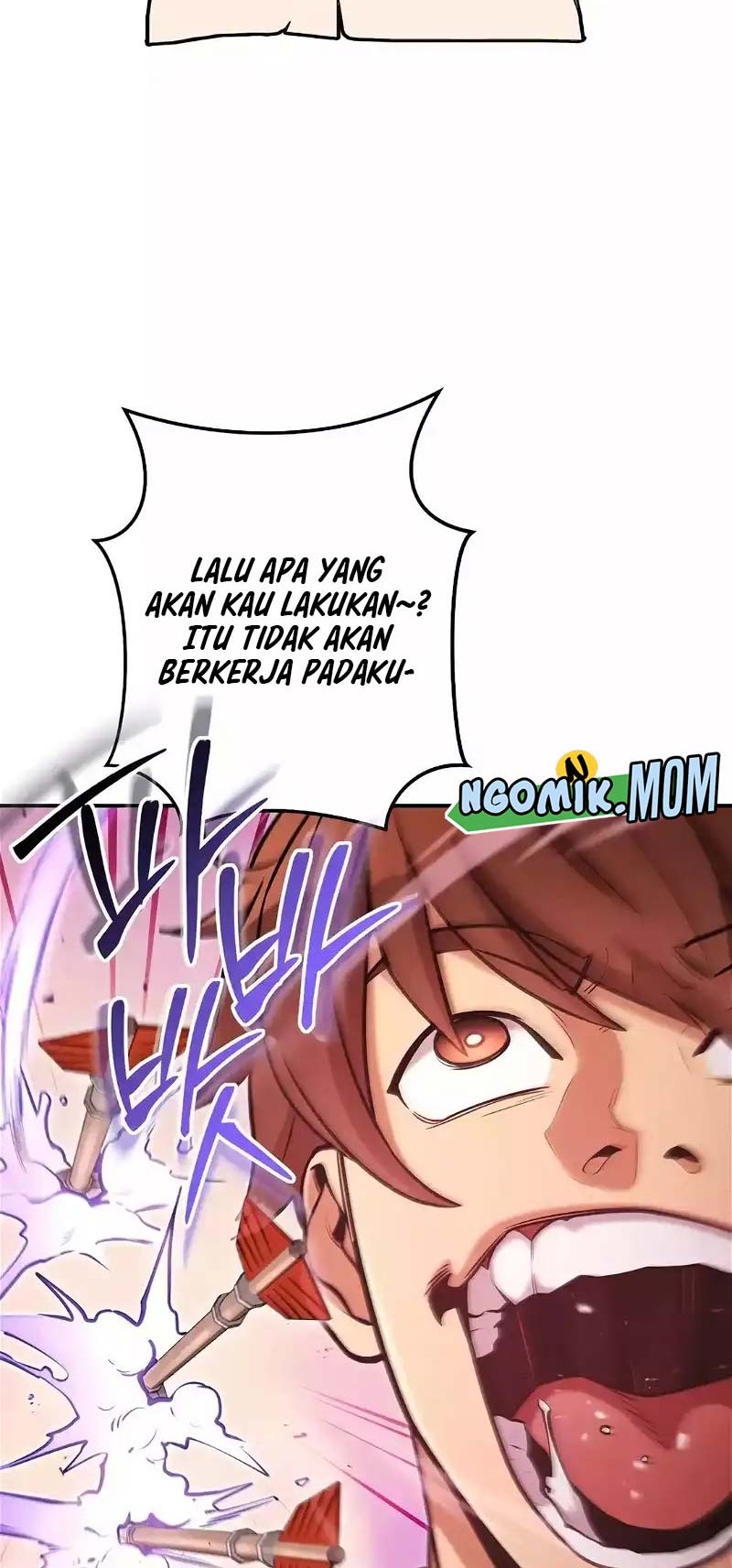 Chapter 202 - halaman 56