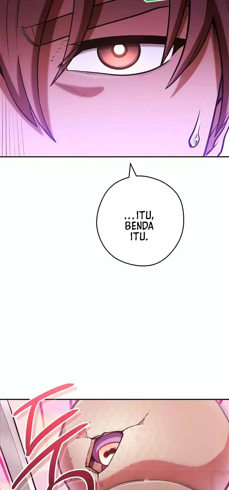 Chapter 202 - halaman 58