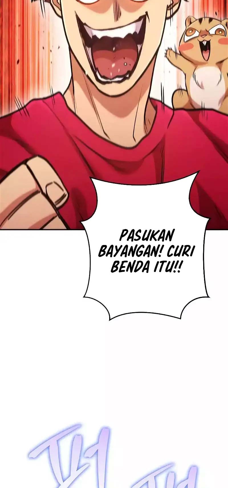Chapter 202 - halaman 60