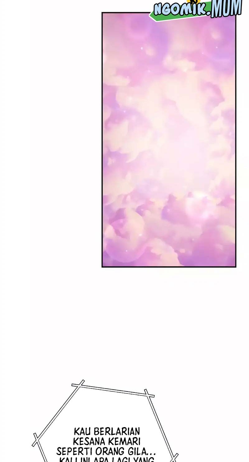 Chapter 202 - halaman 64