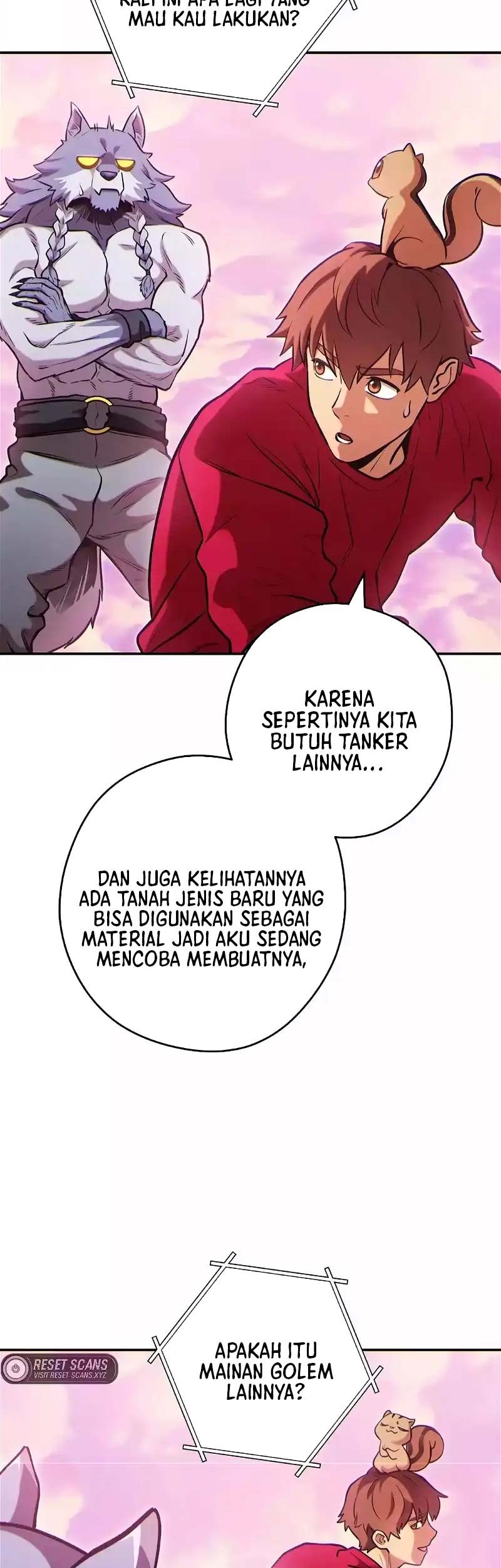 Chapter 202 - halaman 65