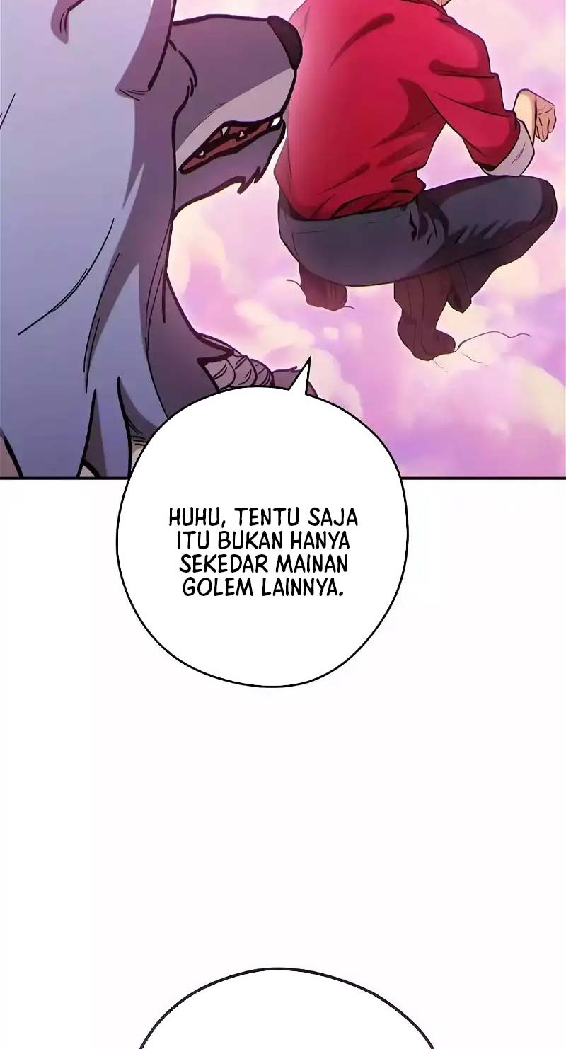 Chapter 202 - halaman 66