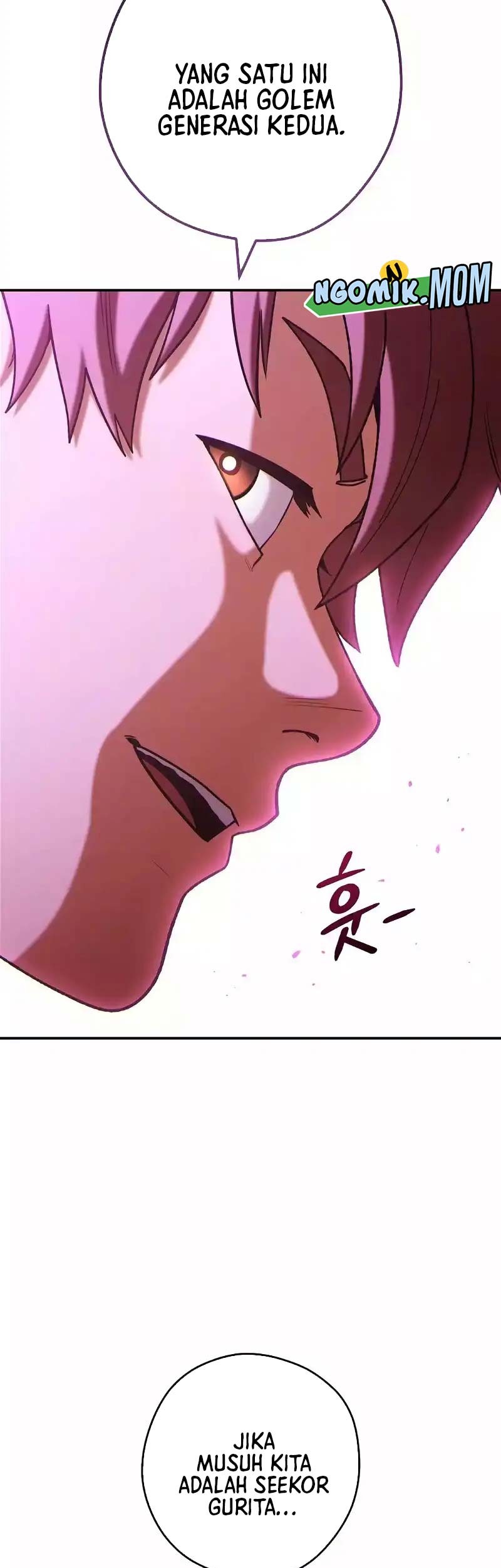 Chapter 202 - halaman 67