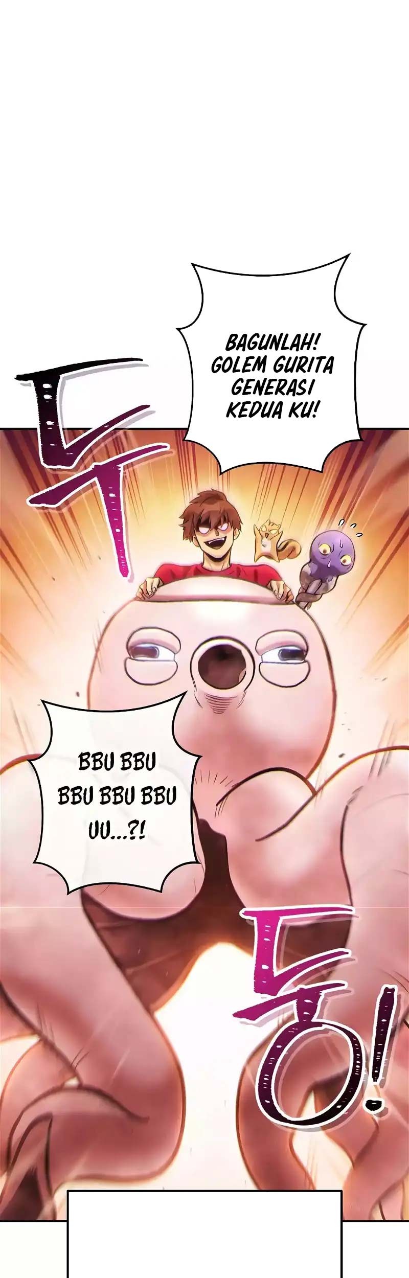 Chapter 202 - halaman 69