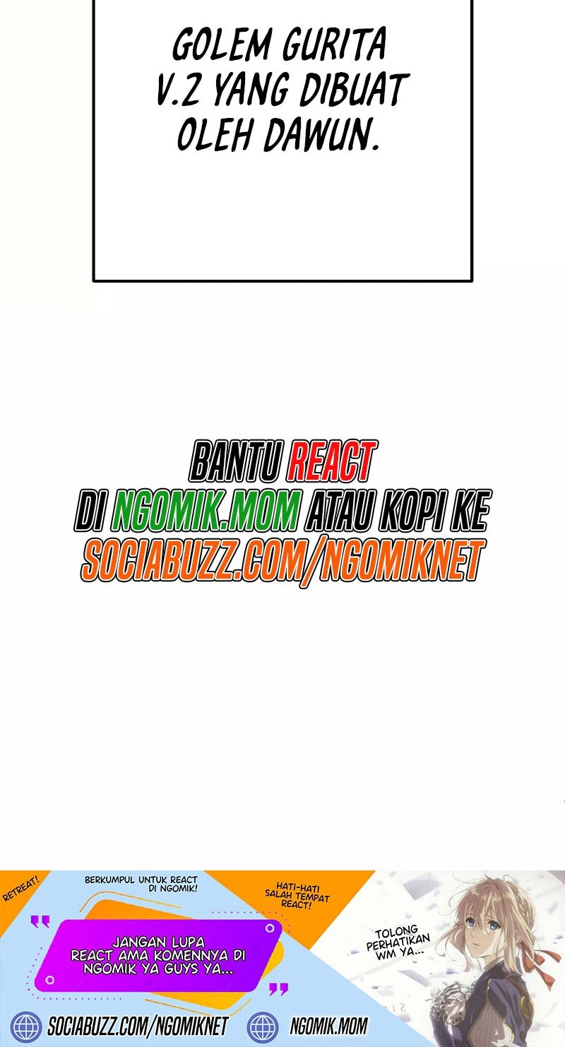 Chapter 202 - halaman 70