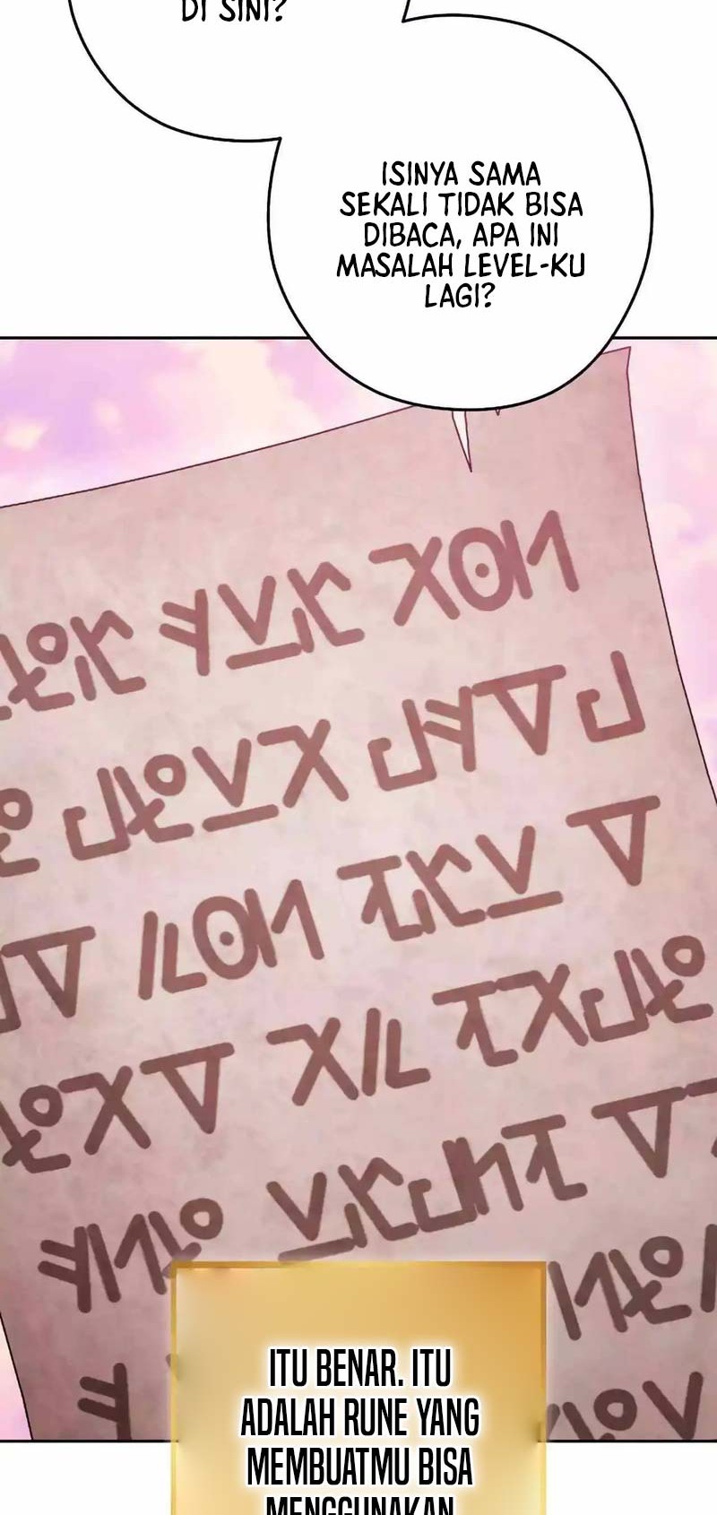 Chapter 201 - halaman 48