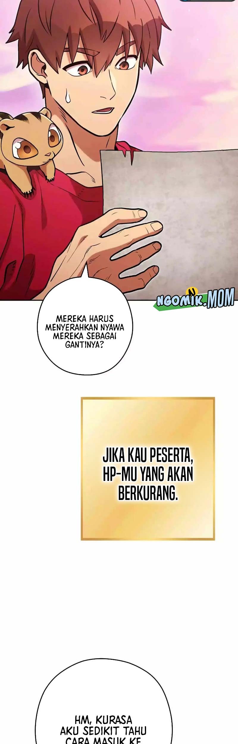 Chapter 201 - halaman 53