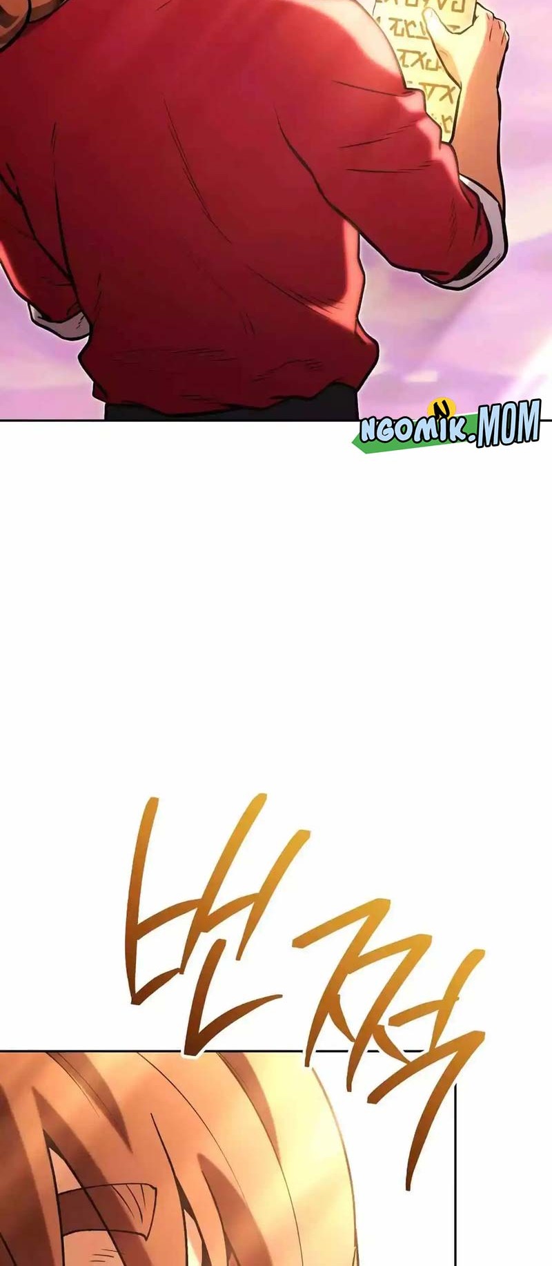 Chapter 201 - halaman 60