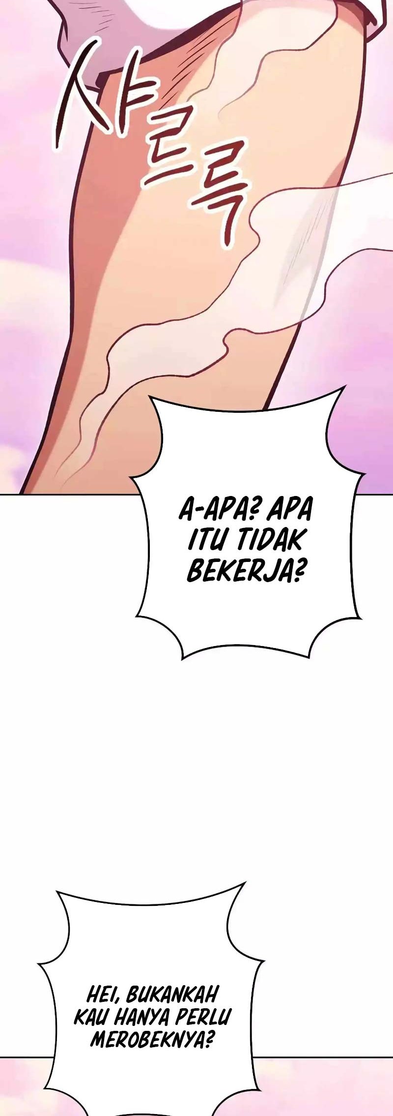 Chapter 201 - halaman 64