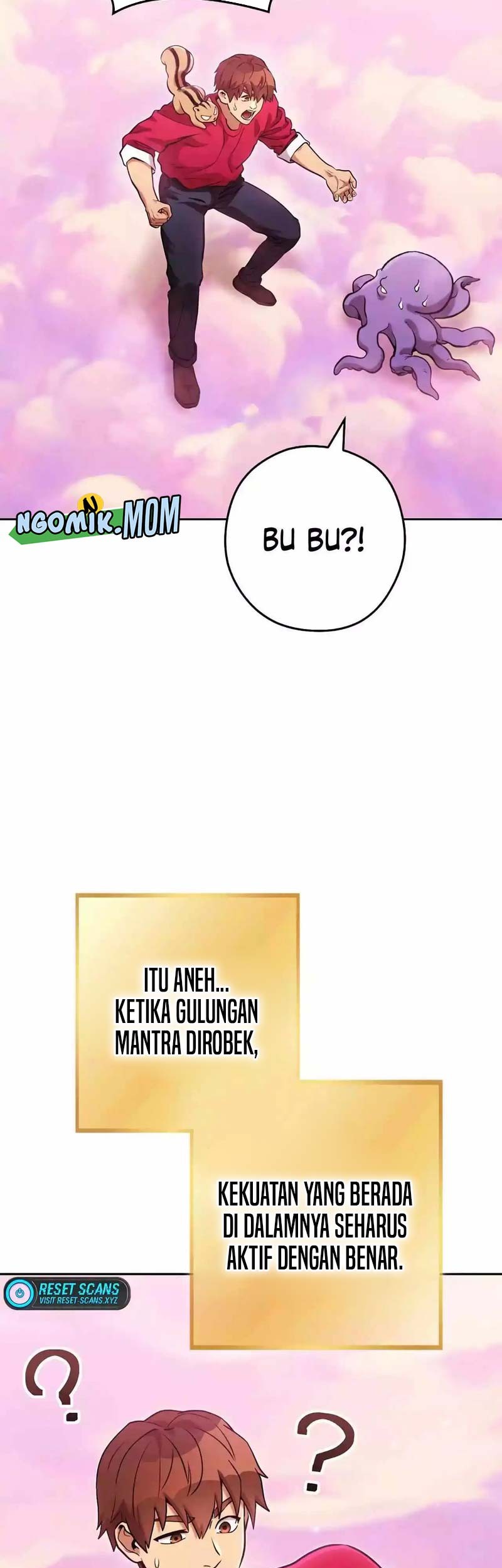Chapter 201 - halaman 65
