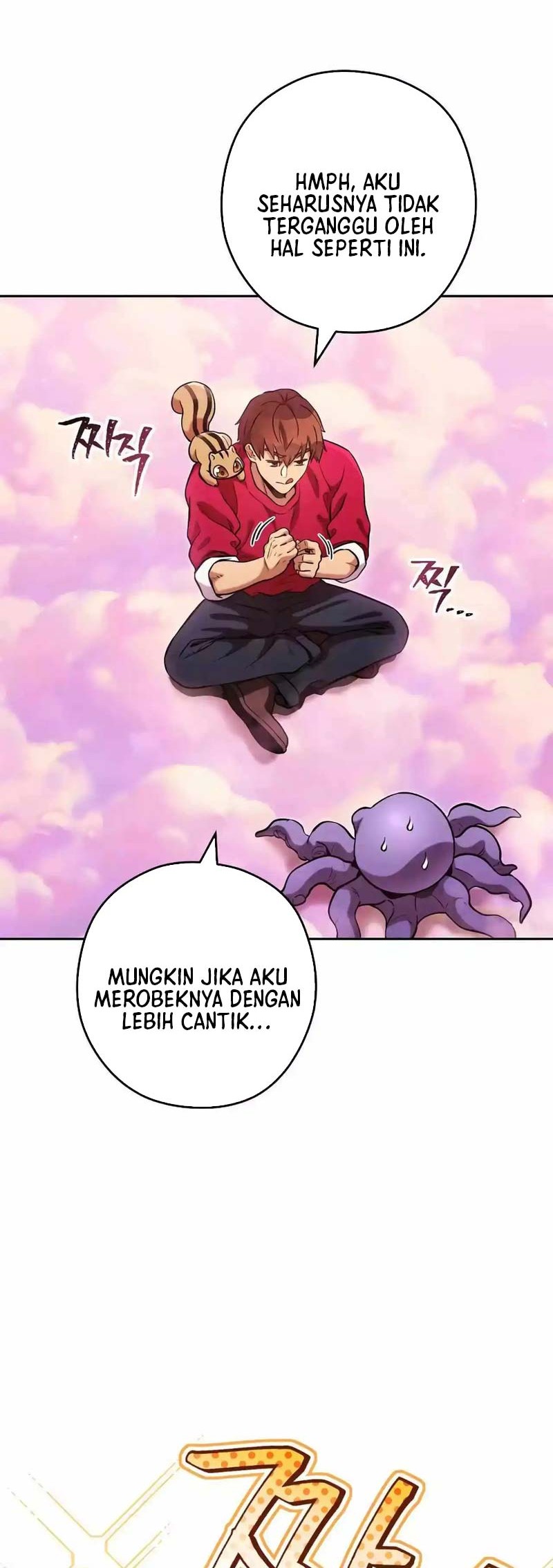Chapter 201 - halaman 68