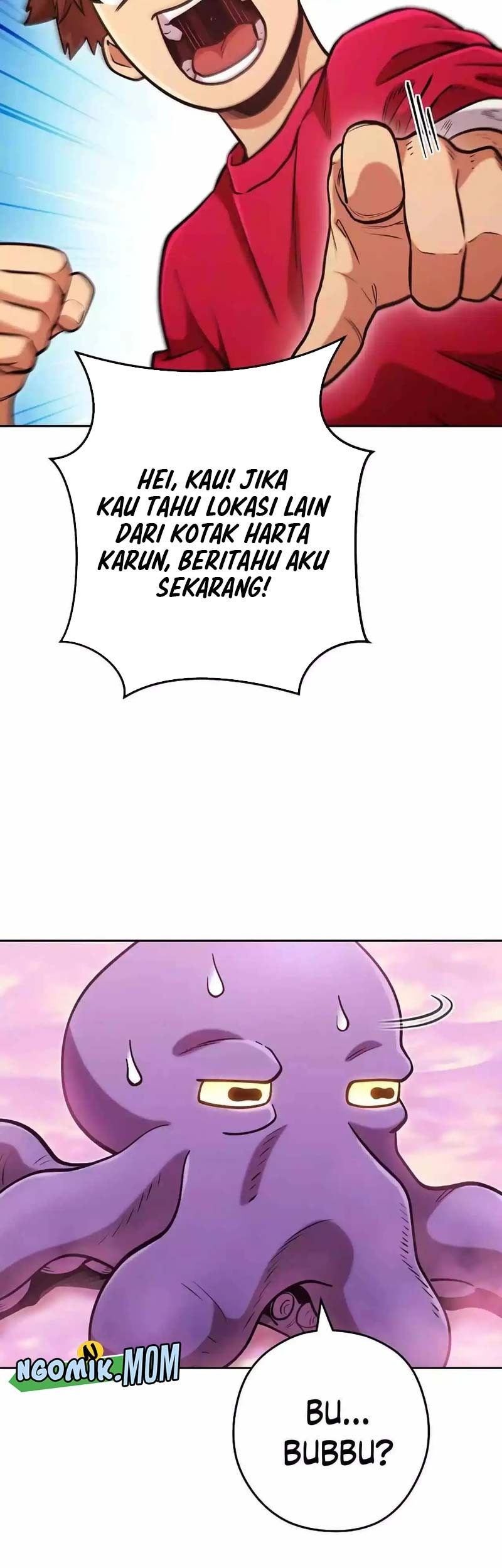 Chapter 201 - halaman 71