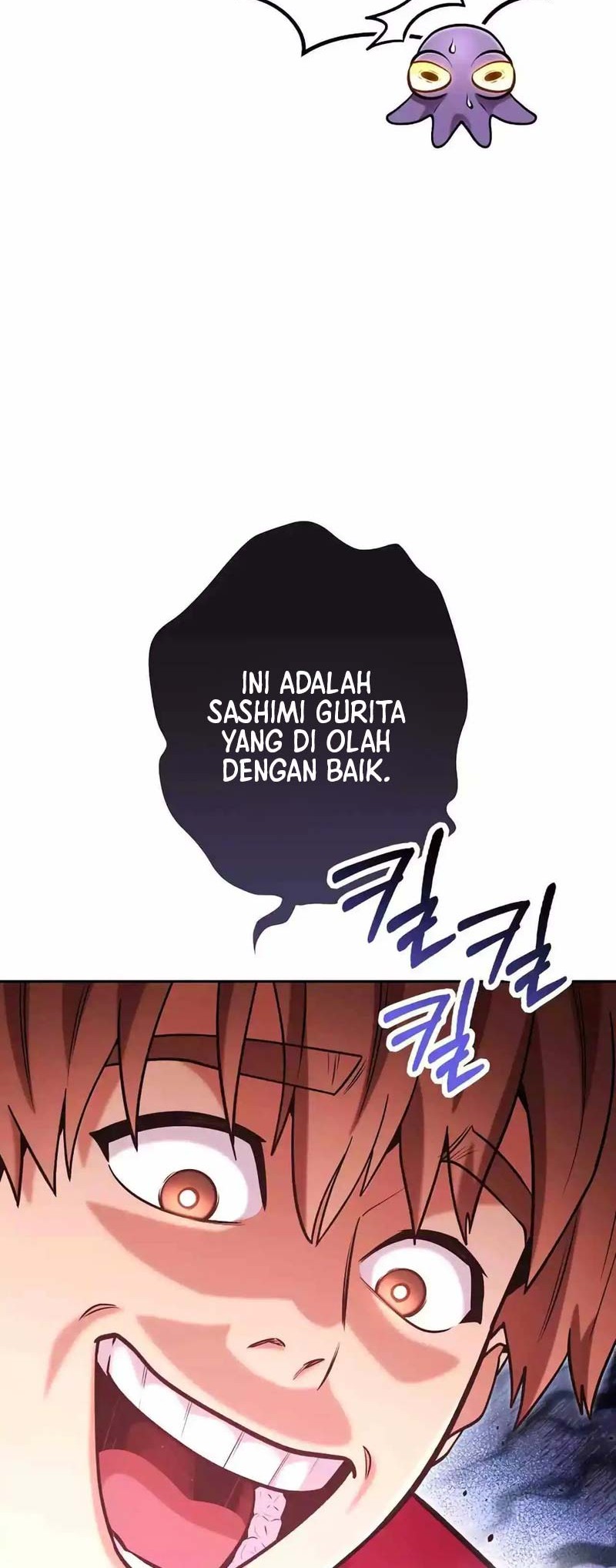 Chapter 201 - halaman 74