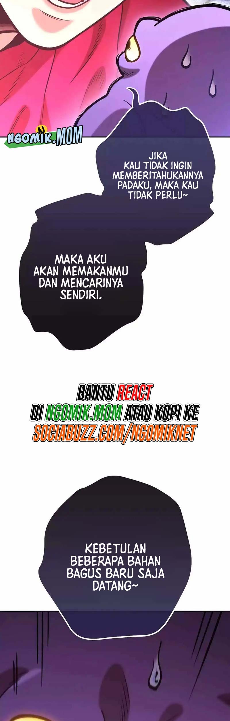 Chapter 201 - halaman 75