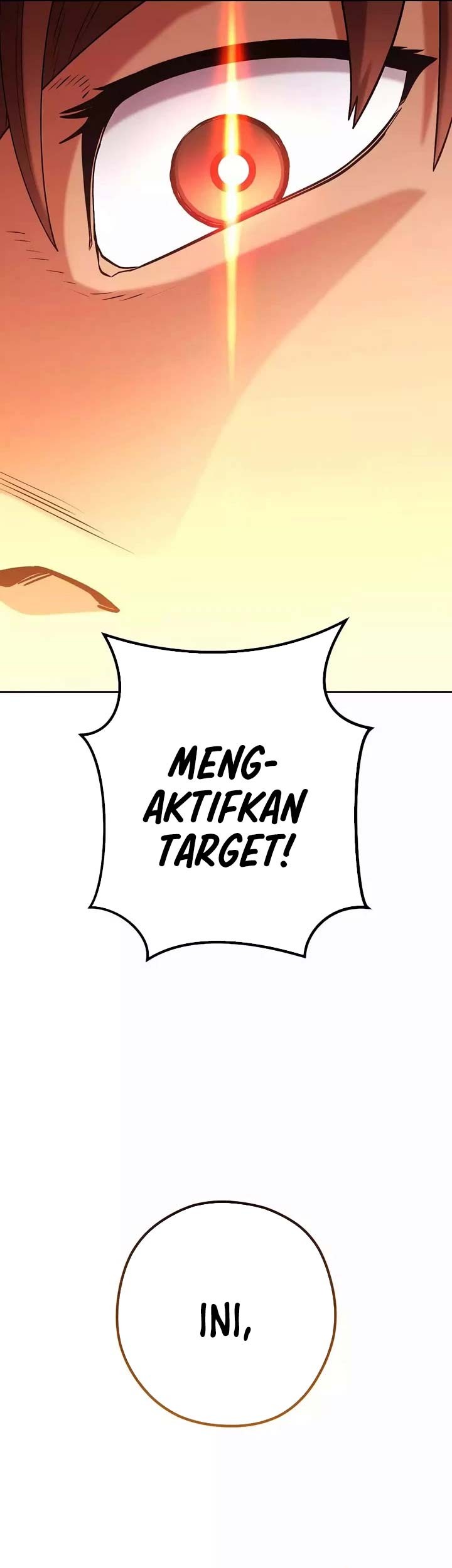 Chapter 200 - halaman 39