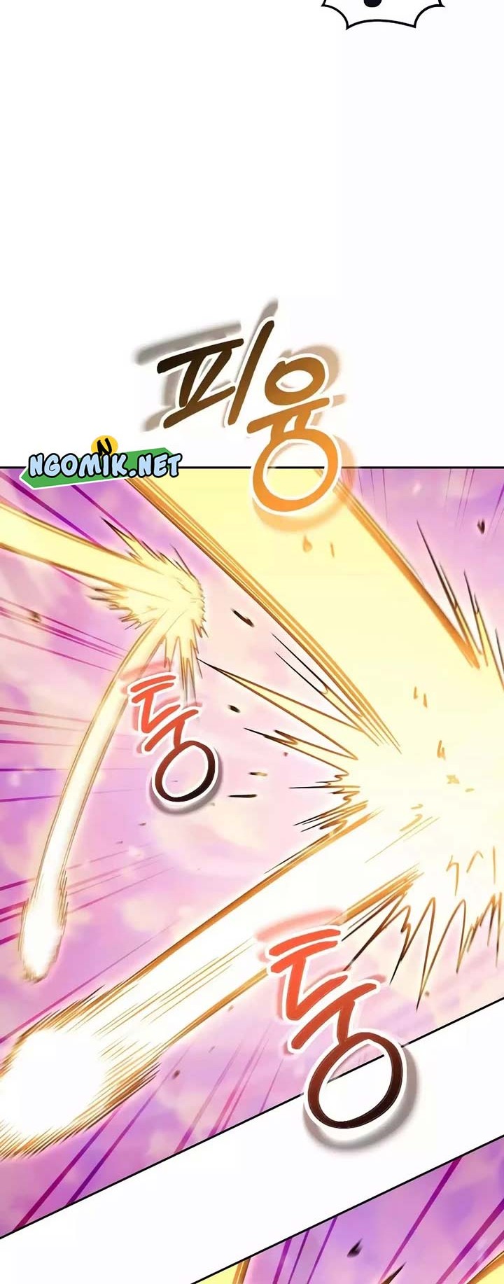 Chapter 200 - halaman 42