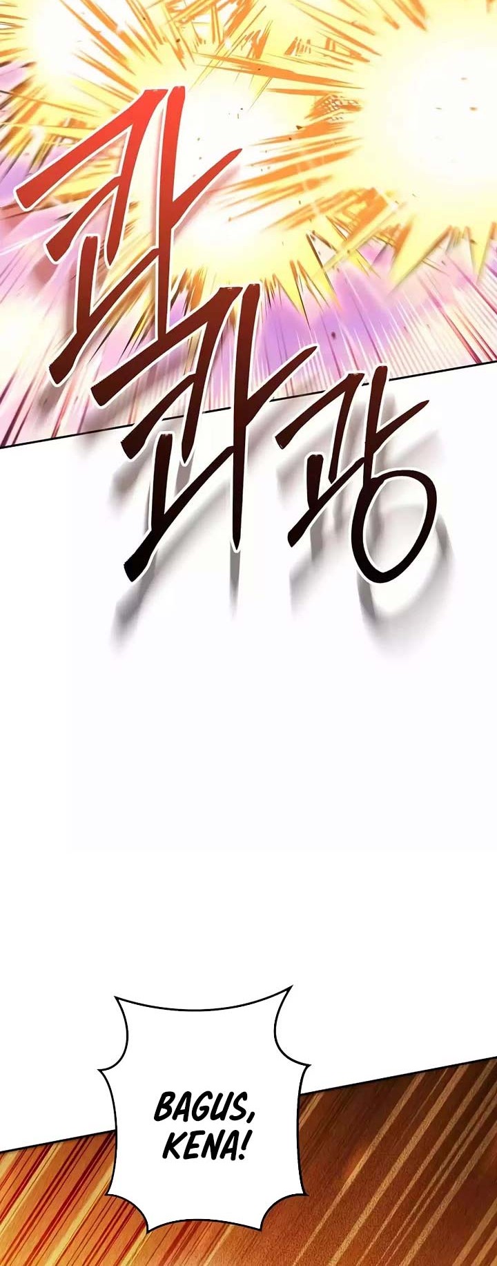 Chapter 200 - halaman 46
