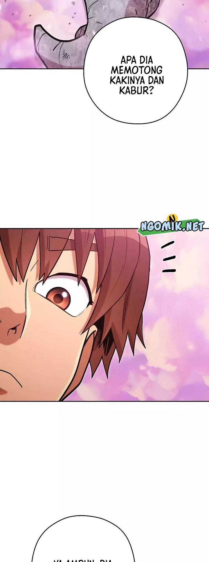 Chapter 200 - halaman 52