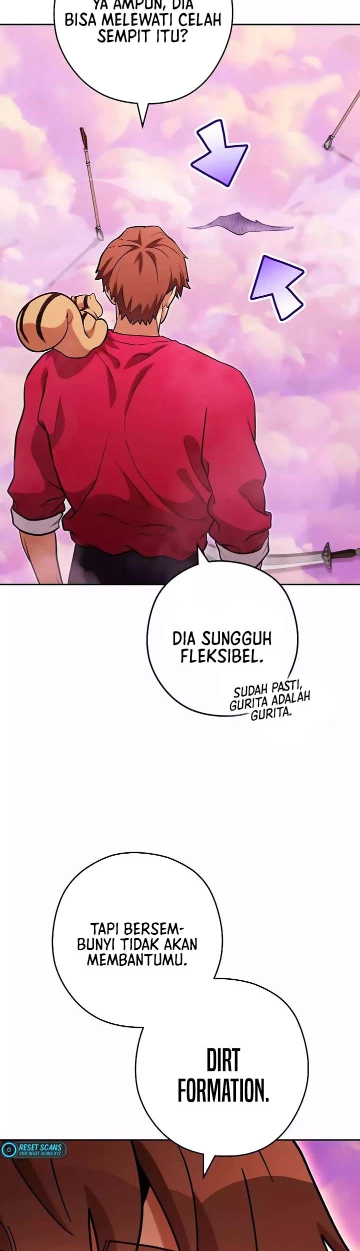Chapter 200 - halaman 53