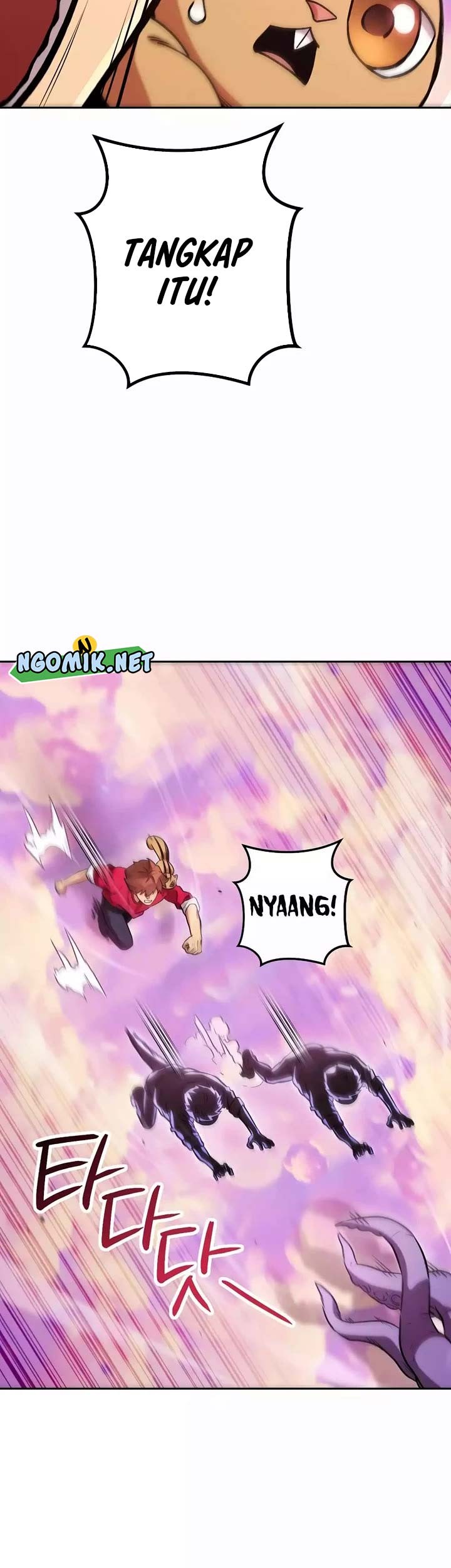 Chapter 200 - halaman 57