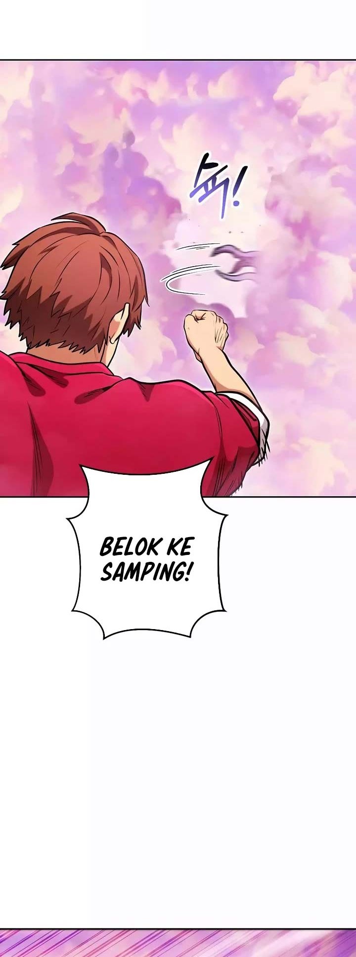 Chapter 200 - halaman 58