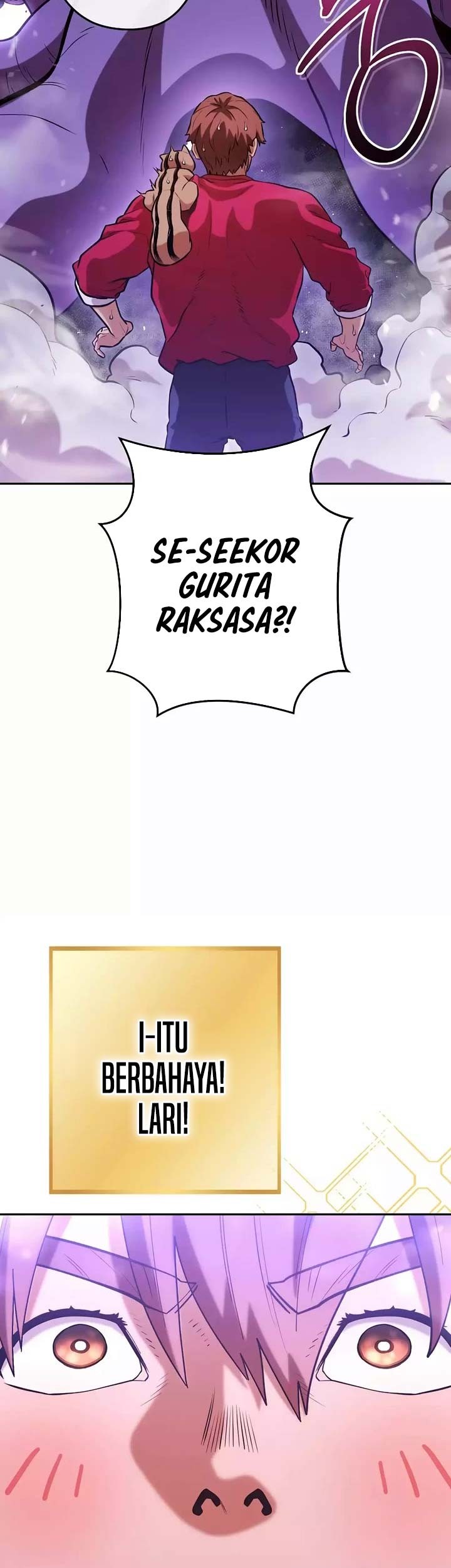 Chapter 200 - halaman 61