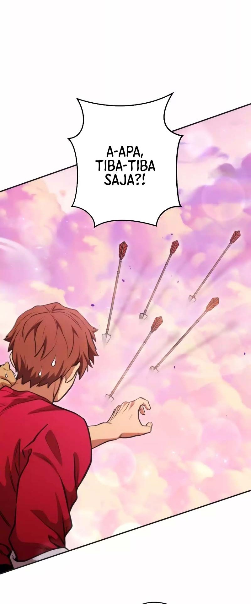 Chapter 199 - halaman 48