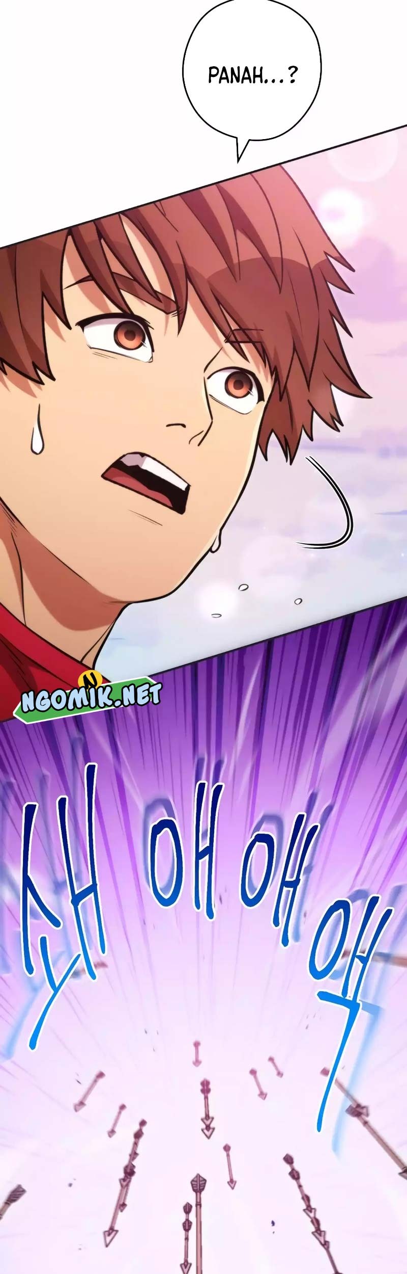 Chapter 199 - halaman 49